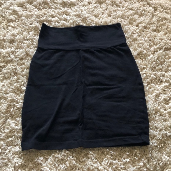 Charlotte Russe Dresses & Skirts - 💐SALE💐SKIRT